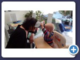Zarah_2012_066