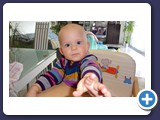 Zarah_2012_068