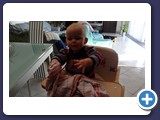 Zarah_2012_070