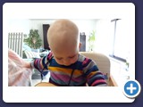 Zarah_2012_071