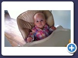 Zarah_2012_078