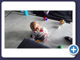 Zarah_2012_080