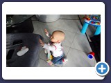 Zarah_2012_081