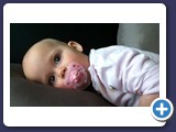 Zarah_2012_083