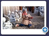 Zarah_2012_095