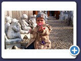 Zarah_2012_096