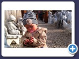Zarah_2012_098
