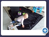 Zarah_2012_100