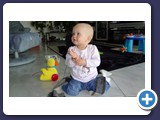 Zarah_2012_102