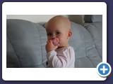 Zarah_2012_104