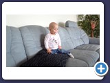 Zarah_2012_105