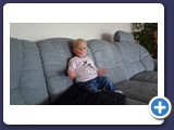 Zarah_2012_106