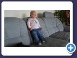 Zarah_2012_107