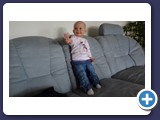 Zarah_2012_108