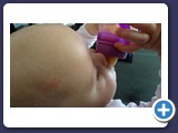 Zarah_2012_109