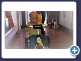 Zarah_2012_116