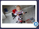 Zarah_2012_126