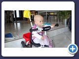 Zarah_2012_127