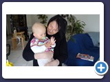 Zarah_2012_128