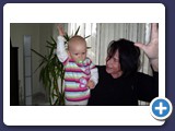 Zarah_2012_130