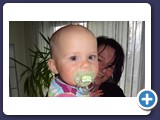 Zarah_2012_132