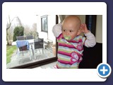 Zarah_2012_133