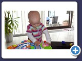 Zarah_2012_134