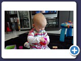 Zarah_2012_135