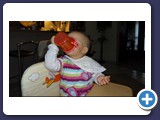 Zarah_2012_136