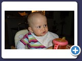 Zarah_2012_138