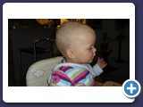 Zarah_2012_139