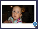 Zarah_2012_140