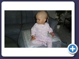 Zarah_2012_141