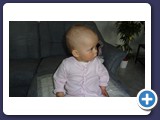 Zarah_2012_142