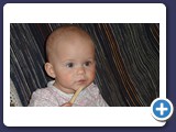 Zarah_2012_151