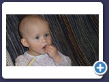 Zarah_2012_152
