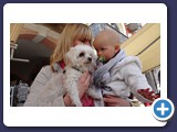Zarah_2012_158