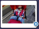 Zarah_2012_163