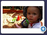 Zarah_2012_165