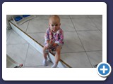 Zarah_2012_170