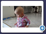 Zarah_2012_171