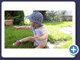 Zarah_2012_174