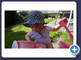 Zarah_2012_175