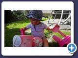 Zarah_2012_176