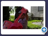 Zarah_2012_177