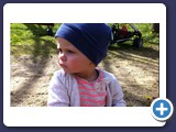 Zarah_2012_185