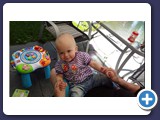 Zarah_2012_190