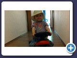 Zarah_2012_198