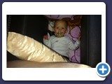 Zarah_2012_200
