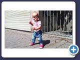 Zarah_2012_203